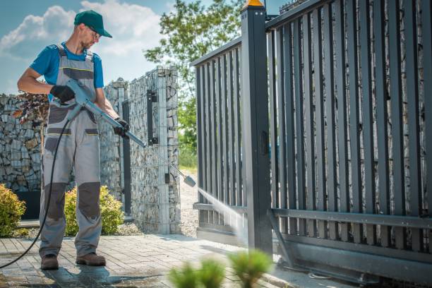  Milan, NM Pressure Washing Pros